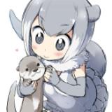 (Category: ) located in . Submitted by kuronaz (Listing ID 1375707007, Image 1). Description: .