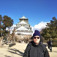 (分類:)位於 。 由 brian0213bbbb 提交(商品編號 1395055995,圖片 1)。簡介: 。