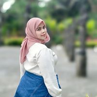 (Kategori: ) berada di . Dikirim oleh maziyaheal95790 (ID iklan 1281497497, Gambar 1). Deskripsi: .