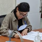 (Kategori: ) berada di . Dikirim oleh miss.ona (ID iklan 1291794393, Gambar 1). Deskripsi: .