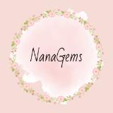 (Category: ) located in . Submitted by nanagems (Listing ID 1376263665, Image 1). Description: .