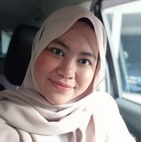 (Category: ) located in . Submitted by nurul2mah51946 (Listing ID 1450536226, Image 1). Description: .