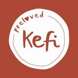 (Category: ) located in . Submitted by preloved.kefi (Listing ID 1296798384, Image 1). Description: .