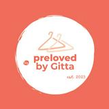 (Kategori: ) berada di . Dikirim oleh onlineshop_gitta (ID iklan 1368278015, Gambar 1). Deskripsi: .