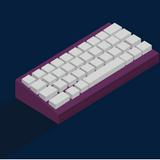 (Category: ) located in . Submitted by qrystalcustoms (Listing ID 1372271381, Image 1). Description: .