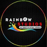 (Category: ) located in . Submitted by rainbowstudios_sg (Listing ID 1195199985, Image 1). Description: .