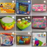 (Kategori: ) berada di . Dikirim oleh favashop_bandung (ID iklan 1374744681, Gambar 1). Deskripsi: .