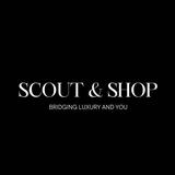 (Category: ) located in . Submitted by scoutnshop (Listing ID 1374591560, Image 1). Description: .