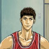 （分類：）位於 。 由 sdk2111 提交（商品編號 1362716937，圖片 1）。簡介： 。