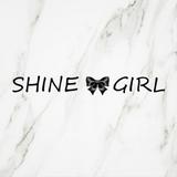 由 shinegirl26254 (刊登 ID 1384391084，圖片 1) 提交，位於 的 (類別：)，說明：。