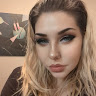 (Category: ) located in . Submitted by mizzboss13 (Listing ID 1327883072, Image 1). Description: .