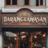 (Kategori: ) berada di . Dikirim oleh baranglawasan (ID iklan 1316276438, Gambar 1). Deskripsi: .