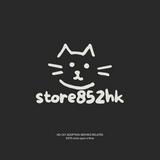 （分類：）位於 。 由 store852hk 提交（商品編號 1326071784，圖片 1）。簡介： 。