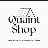 (Category: ) located in . Submitted by thequaintshop (Listing ID 1140776016, Image 1). Description: .