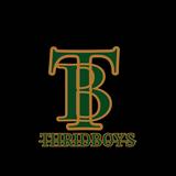 (Kategori: ) berada di . Dikirim oleh thridboys (ID iklan 1379293000, Gambar 1). Deskripsi: .