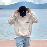 (Kategori: ) berada di . Dikirim oleh sekedar.jualan (ID iklan 1323042022, Gambar 1). Deskripsi: .