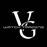 （分類：）位於 。 由 vectorgroup 提交（商品編號 1371798999，圖片 1）。簡介： 。