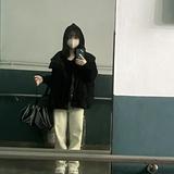 由 welcometonancyshouse (刊登 ID 1379414037，圖片 1) 提交，位於 的 (類別：)，說明：。