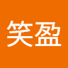 （分類：）位於 。 由 wendy73109 提交（商品編號 1333349237，圖片 1）。簡介： 。