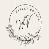 (Category: ) located in . Submitted by winery_voyage (Listing ID 1379206877, Image 1). Description: .