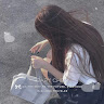 (Category: ) located in . Submitted by chen_022 (Listing ID 1386130666, Image 1). Description: .