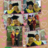(Kategori: ) berada di . Dikirim oleh yfatiha0387577 (ID iklan 1382556329, Gambar 1). Deskripsi: .