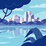 (Category: ) located in . Submitted by alicefromxm (Listing ID 1459787345, Image 1). Description: .