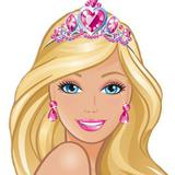 (Category: ) located in . Submitted by disneybarbie (Listing ID 1279073807, Image 1). Description: .