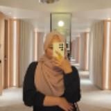 (Category: ) located in . Submitted by amirahalwi (Listing ID 1442077086, Image 1). Description: .
