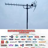 (Kategori: ) berada di . Dikirim oleh antenatvdigitalindonesia (ID iklan 1377968011, Gambar 1). Deskripsi: .