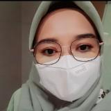 (Kategori: ) berada di . Dikirim oleh arneliasha30159 (ID iklan 1362865756, Gambar 1). Deskripsi: .