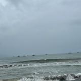 (Kategori: ) berada di . Dikirim oleh jejakanalog_ (ID iklan 1381561430, Gambar 1). Deskripsi: .