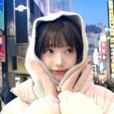 （分類：）位於 。 由 boo_. 提交（商品編號 1313742512，圖片 1）。簡介： 。