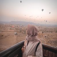 (Kategori: ) berada di . Dikirim oleh delamo (ID iklan 1351782821, Gambar 1). Deskripsi: .