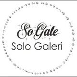 (Kategori: ) berada di . Dikirim oleh sologaleri (ID iklan 1352627415, Gambar 1). Deskripsi: .