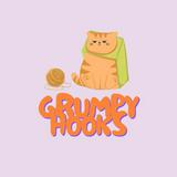 (Category: ) located in . Submitted by grumpyhooks (Listing ID 1287758048, Image 1). Description: .