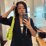 (Category: ) located in . Submitted by hdmart (Listing ID 1382075419, Image 1). Description: .