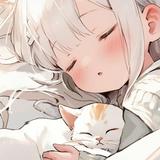 （分類：）位於 。 由 htty_ho613 提交（商品編號 1381778498，圖片 1）。簡介： 。