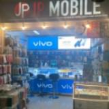 (Category: ) located in . Submitted by jpmobileofficial. (Listing ID 1375780962, Image 1). Description: .