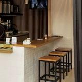 (Kategori: ) berada di . Dikirim oleh sellfastgrabfast (ID iklan 1371393437, Gambar 1). Deskripsi: .