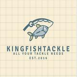 (Category: ) located in . Submitted by kingfishtackle (Listing ID 1347367668, Image 1). Description: .