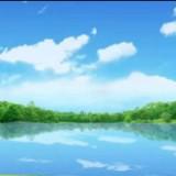 (Category: ) located in . Submitted by kkhong (Listing ID 1379310004, Image 1). Description: .