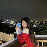 由 sumiffy1108 (刊登 ID 1383939733，圖片 1) 提交，位於 的 (類別：)，說明：。