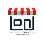 (Kategori: ) berada di . Dikirim oleh lamiarobashop (ID iklan 1383224456, Gambar 1). Deskripsi: .