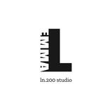 由 ln.200 (刊登 ID 1349683664，圖片 1) 提交，位於 的 (類別：)，說明：。