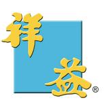 （分類：）位於 。 由 manywells 提交（商品編號 1370475601，圖片 1）。簡介： 。