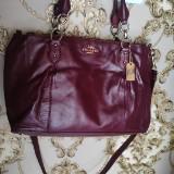 (Kategori: ) berada di . Dikirim oleh silvin56323 (ID iklan 1315299087, Gambar 1). Deskripsi: .