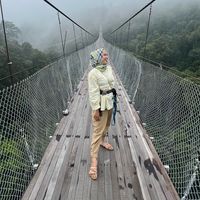 (Kategori: ) berada di . Dikirim oleh nikkyokta (ID iklan 1352898181, Gambar 1). Deskripsi: .