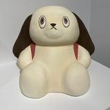 由 nonocute (刊登 ID 1376657353，圖片 1) 提交，位於 的 (類別：)，說明：。