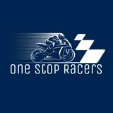 (Category: ) located in . Submitted by onestopracers (Listing ID 1282606618, Image 1). Description: .